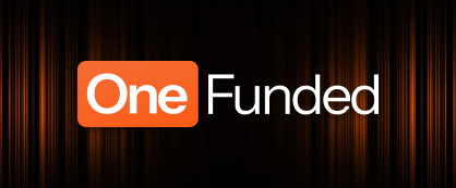 onefunded