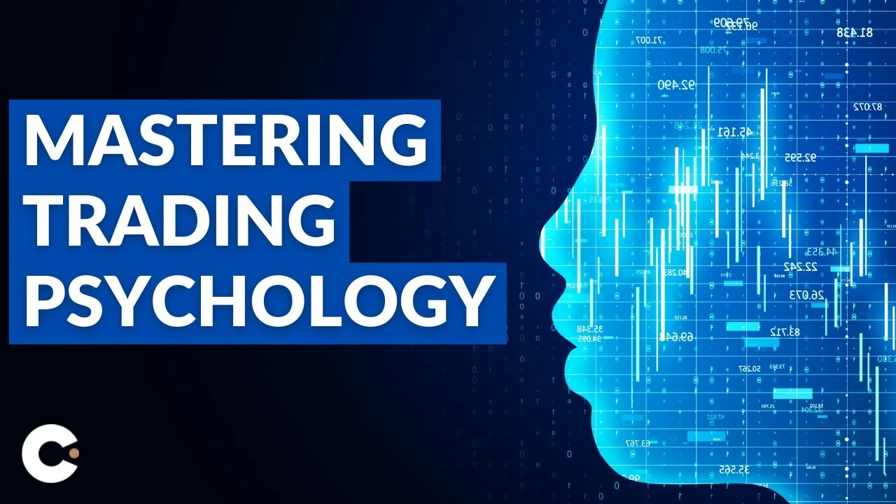 The Psychology Behind Forex Trading: Essential Basics You Need to Know